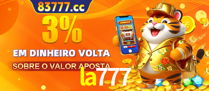 Promoção para baixar e instalar o aplicativo do cassino la777. O banner oferece uma recompensa de R1aR1aR8, com a imagem de uma cobra sobre moedas de ouro.