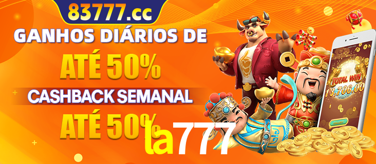 Anúncio de um membro ganhador do cassino la777 que ganhou R$2.193.486,00 jogando o slot PG Fortune Tiger, com os mascotes do jogo comemorando o prêmio.